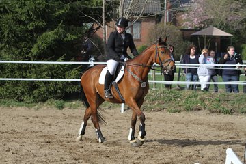 Bild 1378 - WBO-Turnier am 9.4.11